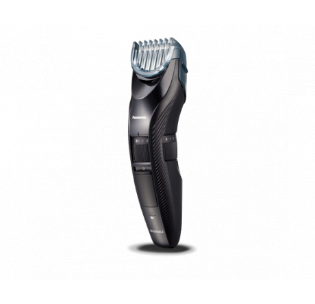 Panasonic ER-GC51-K520 Машинка д/стрижки Panasonic - chudovo-experts.ru – фото 1