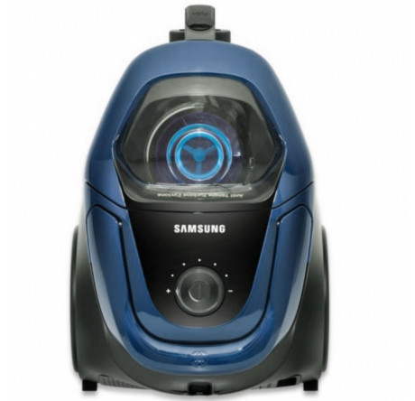 Пылесос  SC18M3120VB Samsung - chudovo-experts.ru – фото 1