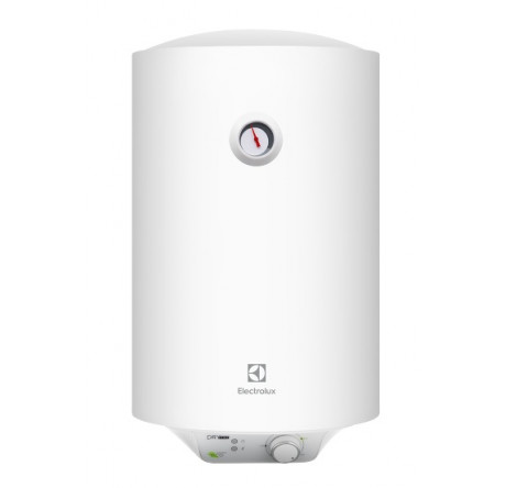 Electrolux EWH 30 DRYver Водонагреватель Electrolux - chudovo-experts.ru – фото 1