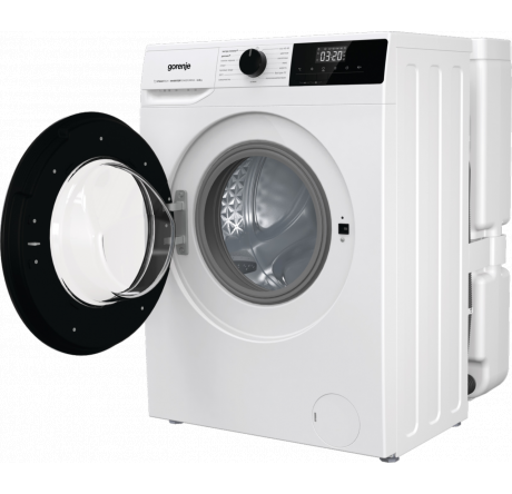Gorenje W1NHPI60SCSIRV Стиральная машина  Gorenje - chudovo-experts.ru – фото 1
