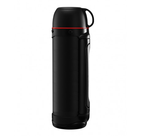Термос Vitax VX-3419 1800мл Active Prime in travel черный Vitax - chudovo-experts.ru – фото 1