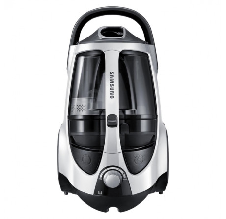 Пылесос Samsung SC8835V37/XEV  Samsung - chudovo-experts.ru – фото 1