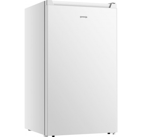 Gorenje F39FPW4 Морозильная камера Gorenje - chudovo-experts.ru – фото 1