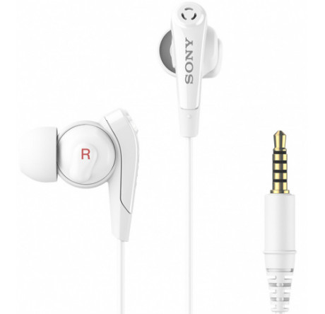 Наушники Sony MDR-NC31EM Sony - chudovo-experts.ru – фото 1