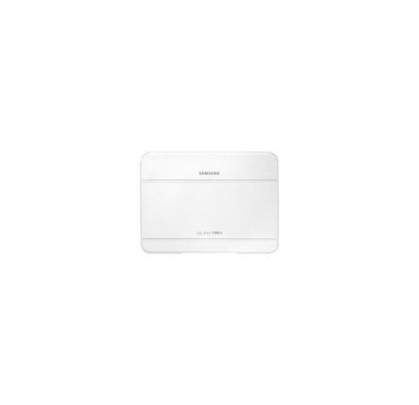 Samsung EF-BP520BWEGRU для Tab3 P52xx white Чехол для планшета  Samsung - chudovo-experts.ru – фото 1