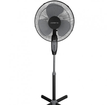 Вентилятор Polaris PSF 2140RC напольный Polaris - chudovo-experts.ru – фото 1