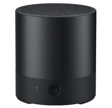 HUAWEI CM510 черная 55031418 Портативная колонка  Huawei - chudovo-experts.ru – фото 1
