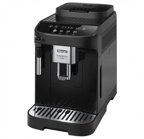 Кофемашина DeLonghi ECAM290.22.B  DE LONGHI - chudovo-experts.ru – фото 1