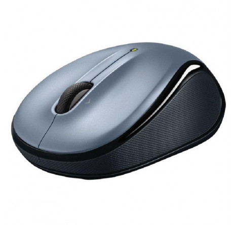 Мышь Logitech Wireless Mouse M325, Light 910-002334 Logitech - chudovo-experts.ru – фото 1