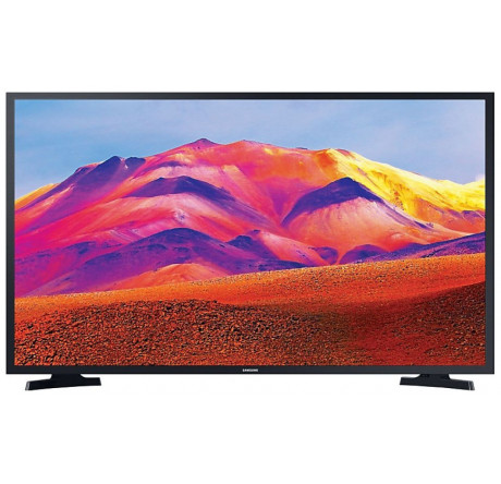 ЖК телевизор Samsung UE43T5300AU Samsung - chudovo-experts.ru – фото 1