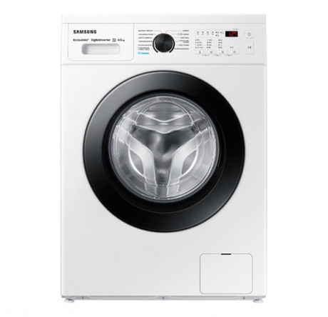Стиральная машина Samsung WW65A4S21CE/LD  Samsung - chudovo-experts.ru – фото 1