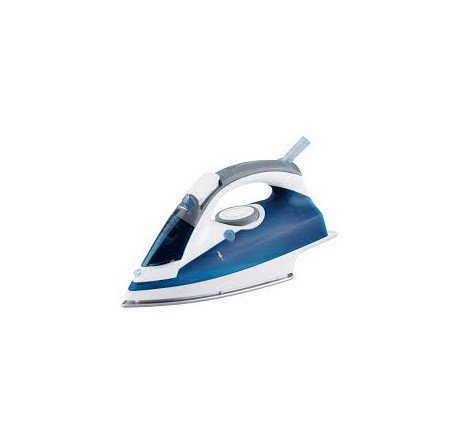 Утюг Leran CEI 4024 Leran - chudovo-experts.ru – фото 1