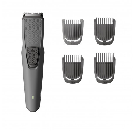 Машинка для стрижки Philips BT1216/10  Philips DAP - chudovo-experts.ru – фото 1