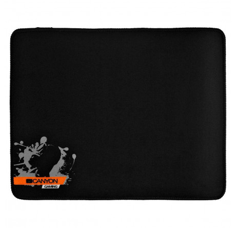 Коврик игровой Canyon CNE-CMP2 Gaming Mouse Pad_ 270x210x3mm. (D CANYON - chudovo-experts.ru – фото 1