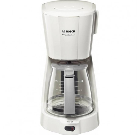 Кофеварка Bosch TKA3A031 Bosch - chudovo-experts.ru – фото 3