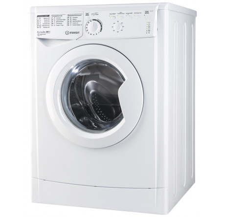 Indesit EWSB 5085 CIS Стиральная машина  Indesit - chudovo-experts.ru – фото 1