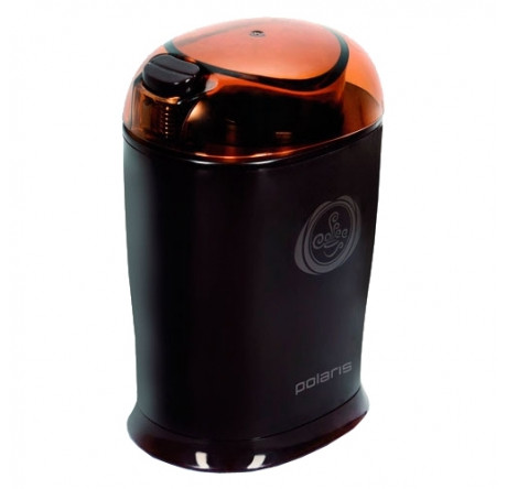 Кофемолка Polaris PCG 1017 Polaris - chudovo-experts.ru – фото 1