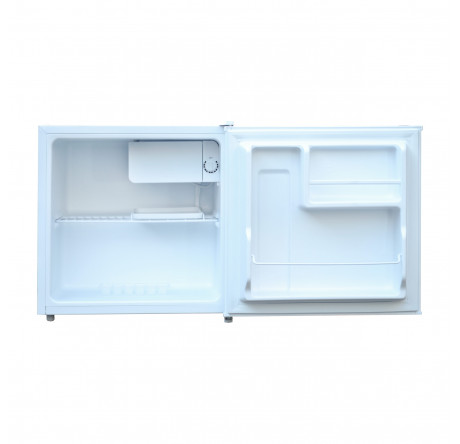 Willmark RF-65W 1000718 белый Холодильник WILLMARK - chudovo-experts.ru – фото 1