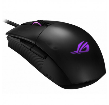 Мышь Asus ROG Strix Asus - chudovo-experts.ru – фото 1
