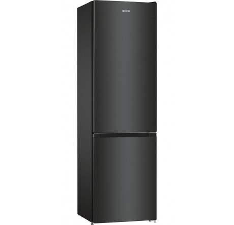 Gorenje NRK6202EBXL4 Холодильник двухкамерный Gorenje - chudovo-experts.ru – фото 1