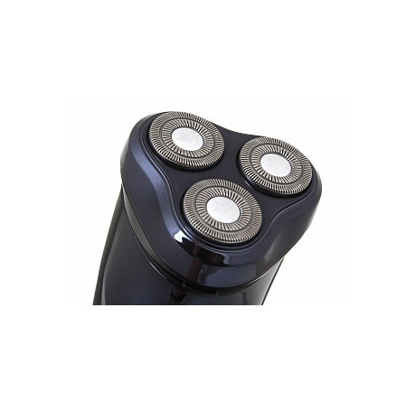 Бритва роторная Doffler RS-1567 Doffler - chudovo-experts.ru – фото 3