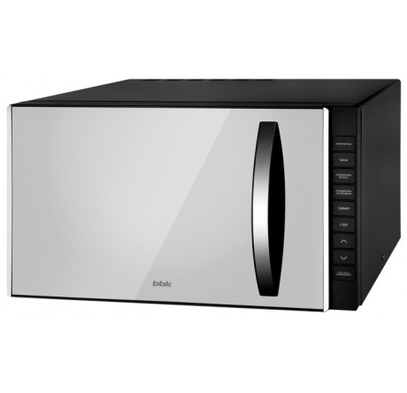 BBK 23MWS-826T/B-M Микроволновая печь BBK - chudovo-experts.ru – фото 1