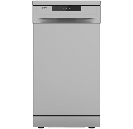 Посудомоечная машина Gorenje GS52040S Gorenje - chudovo-experts.ru – фото 1
