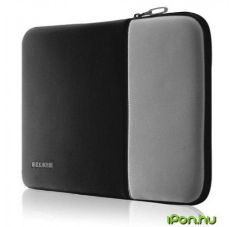 Чехол Belkin Transport Sleeve For 7