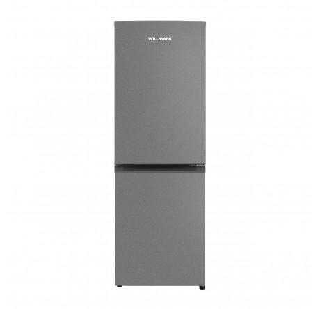 Willmark RF-415DCGT Холодильник двухкамерный WILLMARK - chudovo-experts.ru – фото 1
