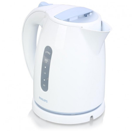Чайник Philips HD4646/70 Philips DAP - chudovo-experts.ru – фото 2