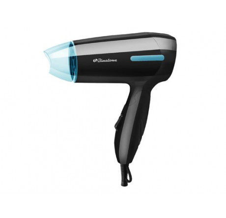 Фен Binatone HD-1123 Binatone - chudovo-experts.ru – фото 1