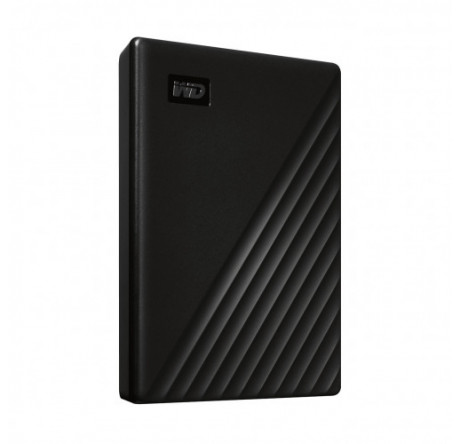 Внешний жесткий диск WD Original USB 3.0 1Tb My Passport Western Digital - chudovo-experts.ru – фото 1