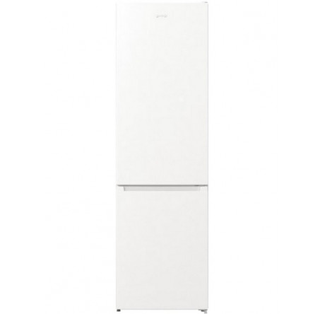 Gorenje NRK6201PW4 Холодильник двухкамерный Gorenje - chudovo-experts.ru – фото 1