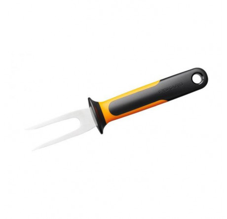 Fiskars 1057547 FF Вилка для рыбы  Fiskars - chudovo-experts.ru – фото 1