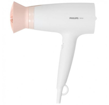 Фен Philips BHD300/10 Philips DAP - chudovo-experts.ru – фото 1