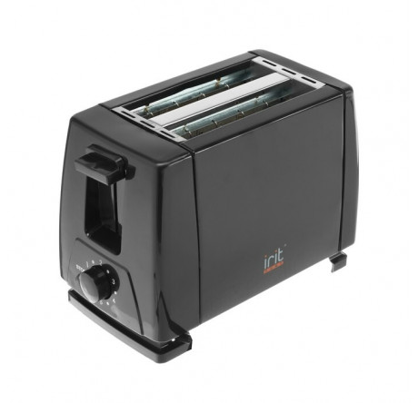 Тостер Irit IR-5100 Irit - chudovo-experts.ru – фото 1