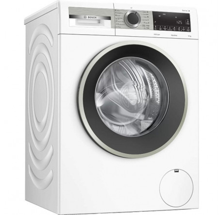 Bosch WGA25400ME Стиральная машина  Bosch - chudovo-experts.ru – фото 1